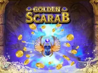 Tortuga Casino screenshot
