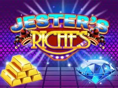 Tortuga Casino screenshot