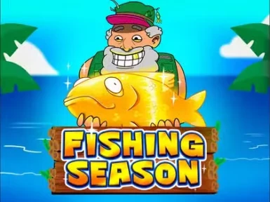 Tortuga Casino screenshot