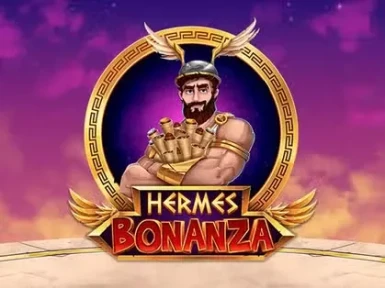 Tortuga Casino screenshot